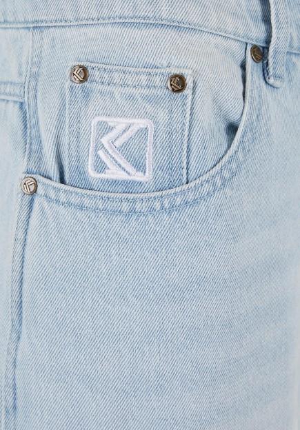 Tribal Denim KM234041 2 KARL KANI