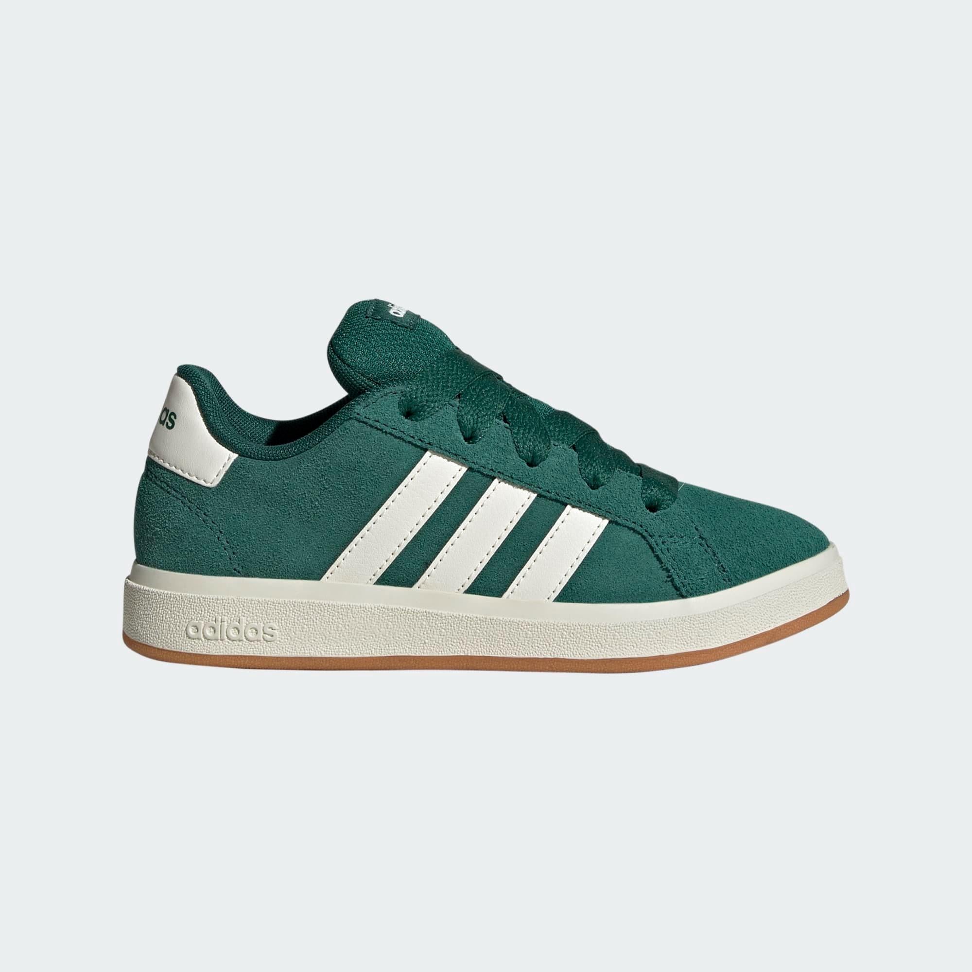 Grand Court JP5893 UNI ADIDAS