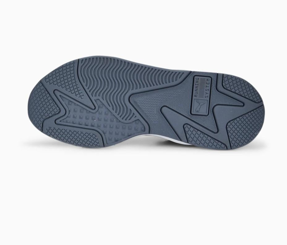 RS-X Suede 391176 02 PUMA