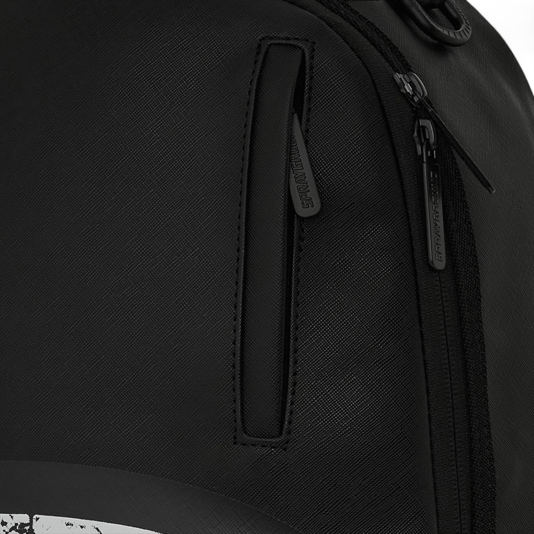 Shark Central Lax 910B8116NSZ UNI SPRAYGROUND