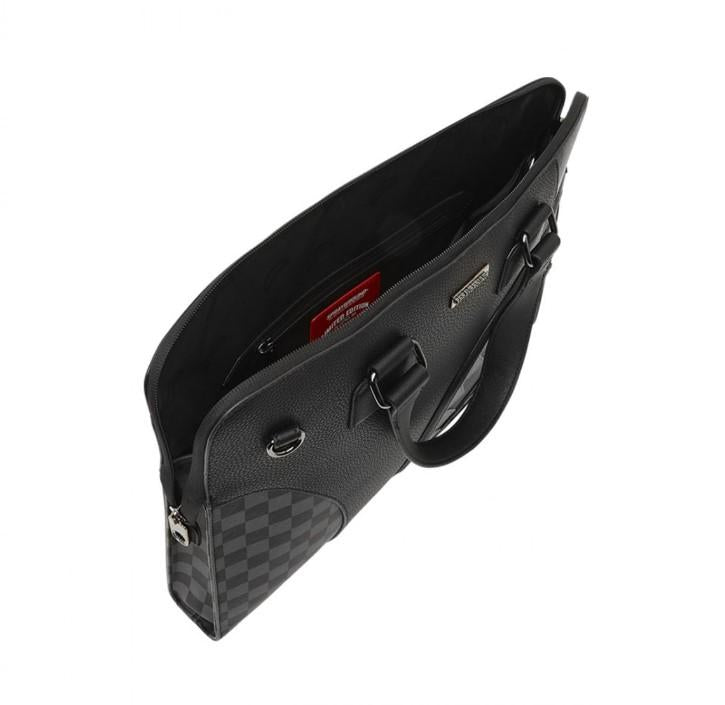 HENNY PHANTOM 910B5595NSZ SPRAYGROUND