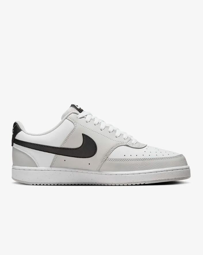 Court Vision HV0927 097 NIKE