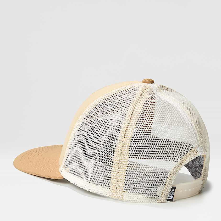 THE NORTH FACE NF0A5FX8WK21