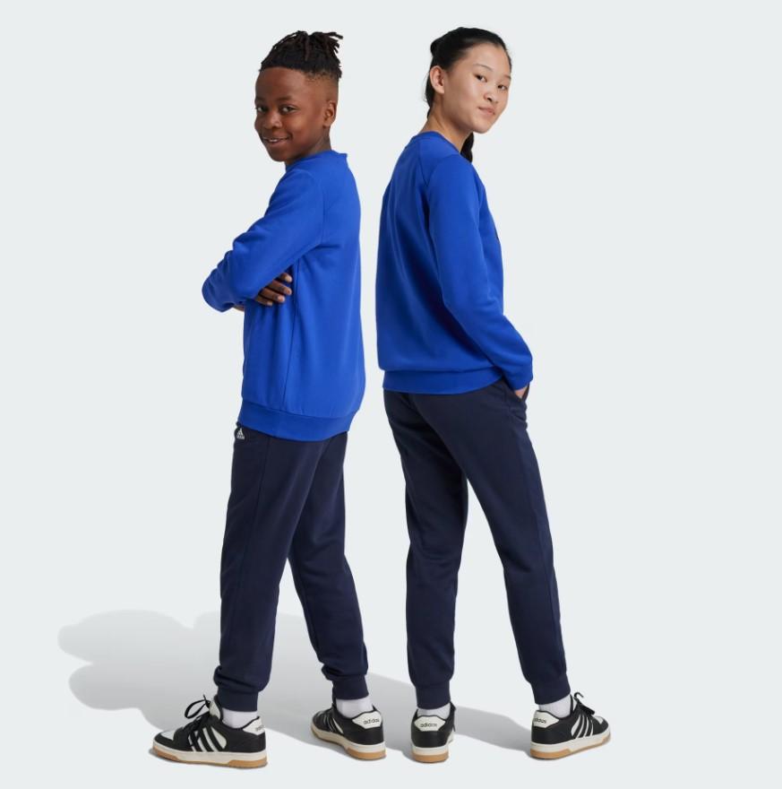 Bl Fl Ts IV7307 UNI ADIDAS