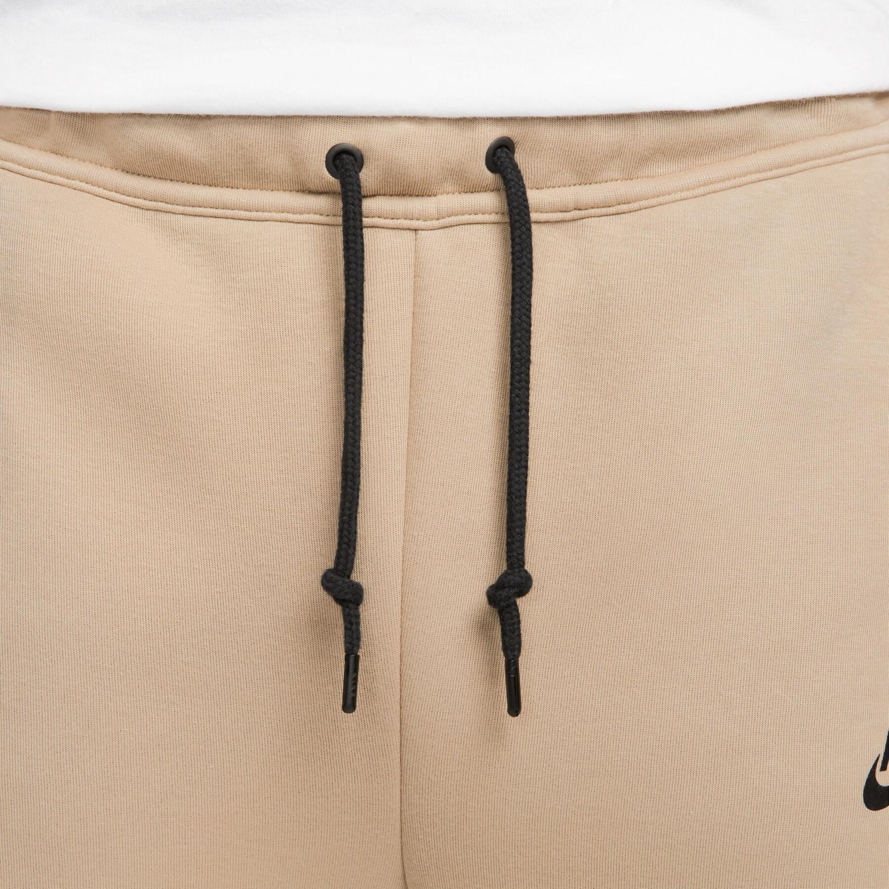 Fleece Joggers FB8002 247 NIKE