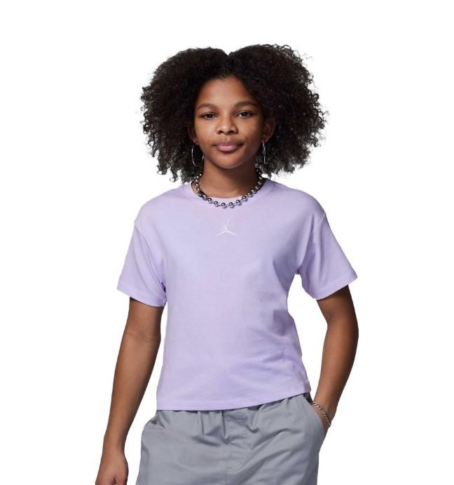 Jordan Essential 45A770 P36 JORDAN