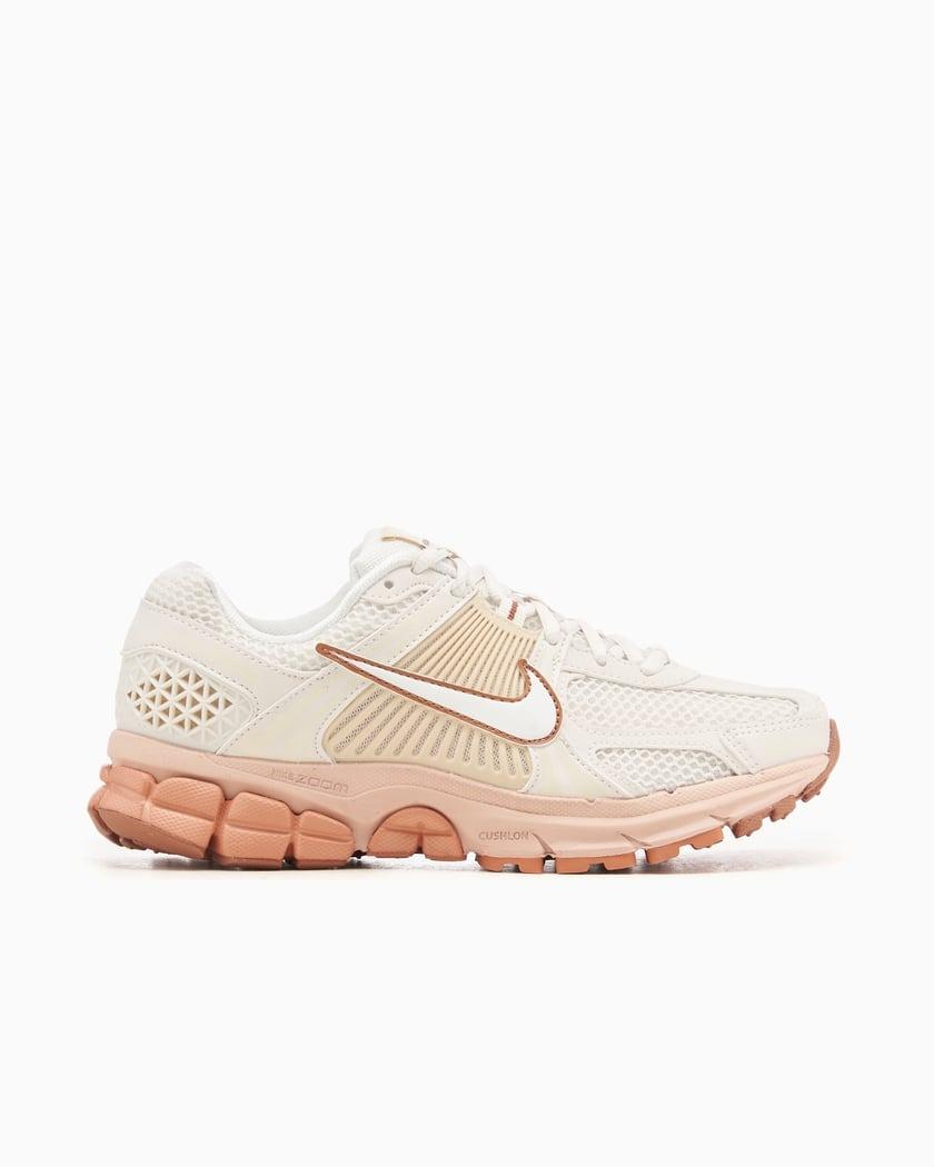 NIKE FJ2028003