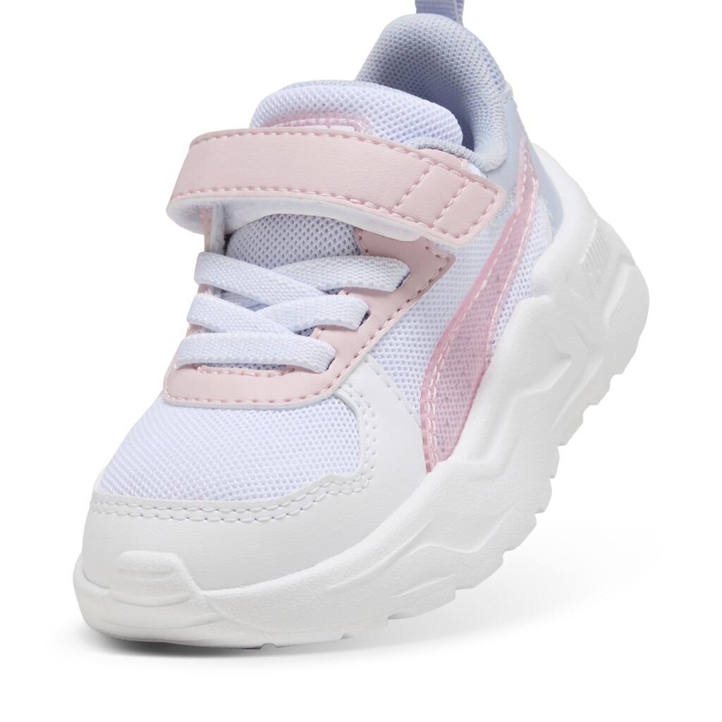 Trinity Lite 402267 01 PUMA