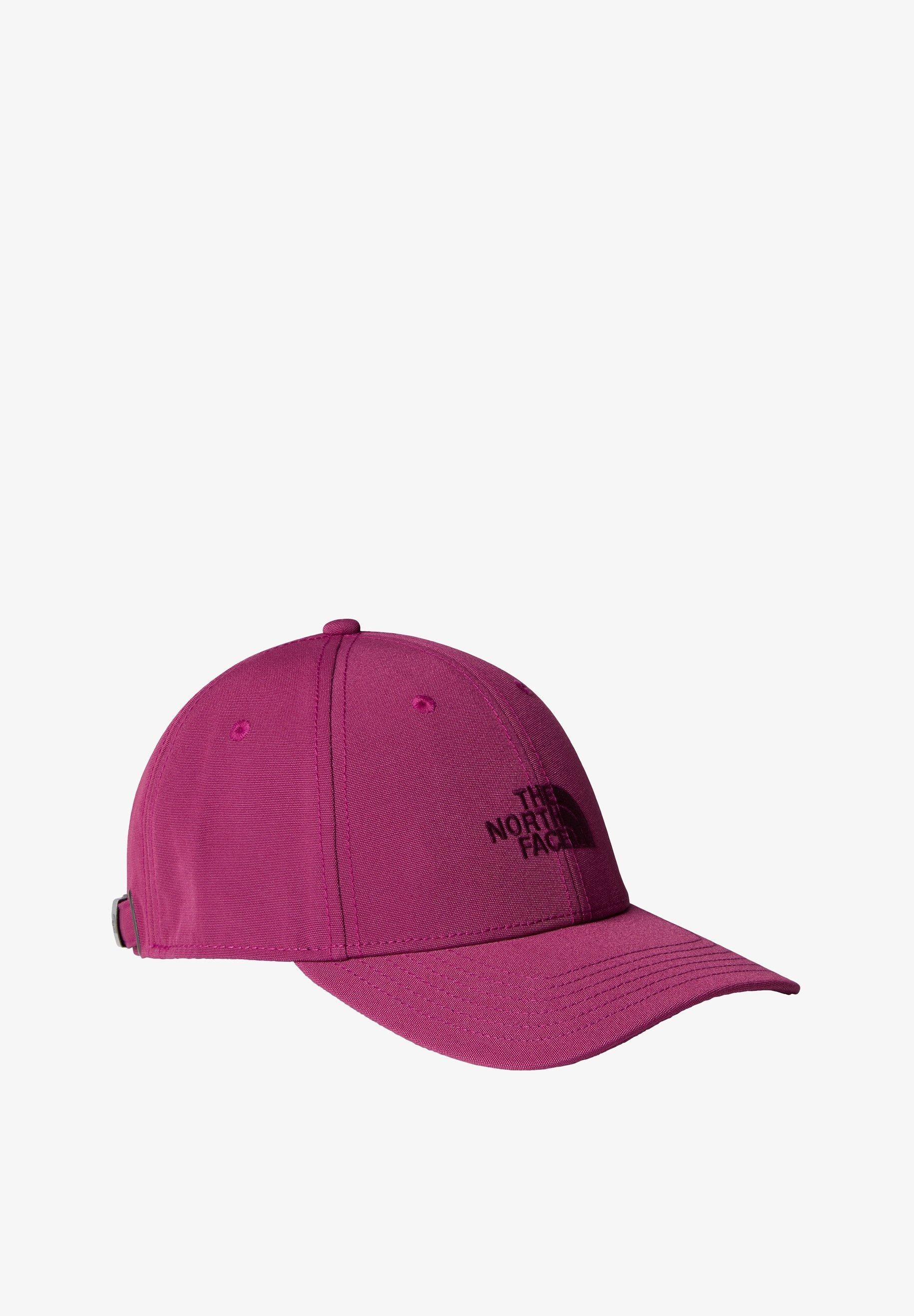 Recycled 66 Classic Hat NF0A4VS AGC1 THE NORTH FACE