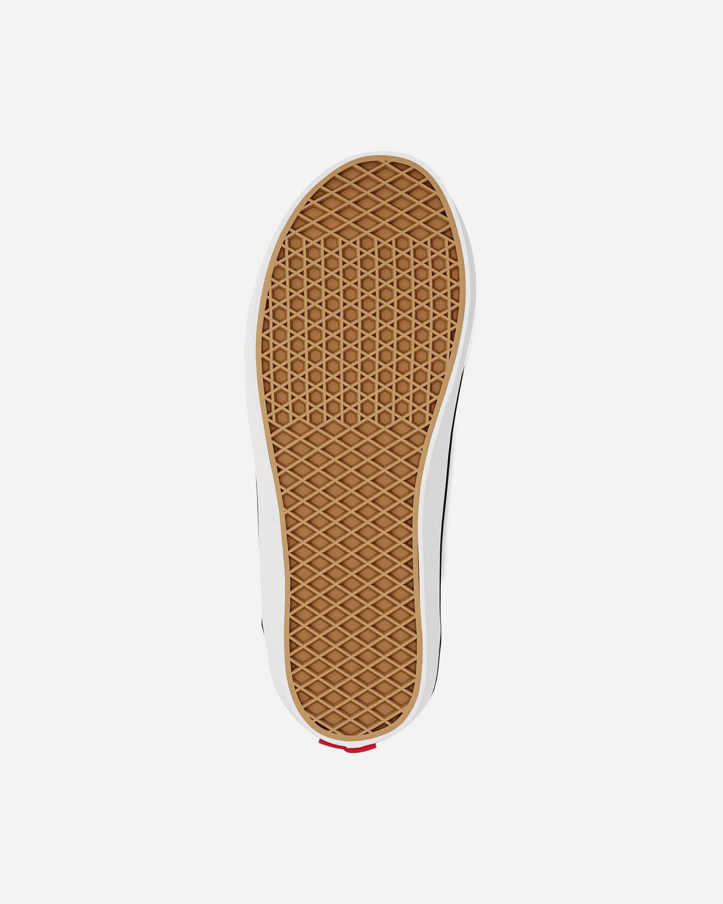 Old Skool VN000D3HY281 UNI VANS