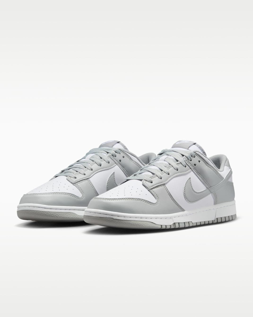 Dunk Low Retro HF5441 105 NIKE