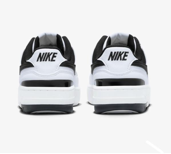 Gamma Force DX9176 100 NIKE