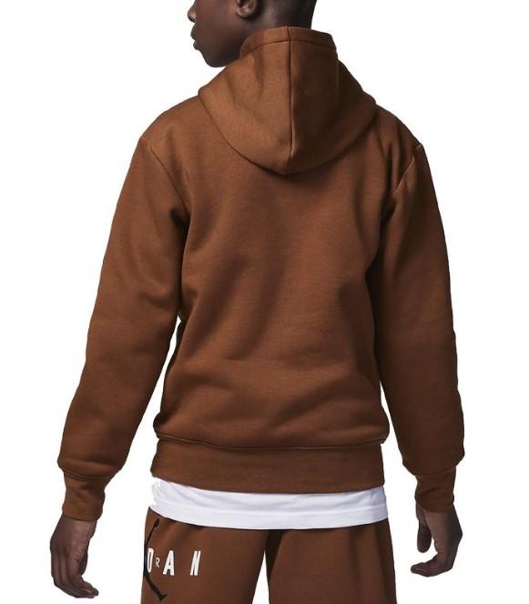 Jumpman Sustainable 95B910 X4A JORDAN