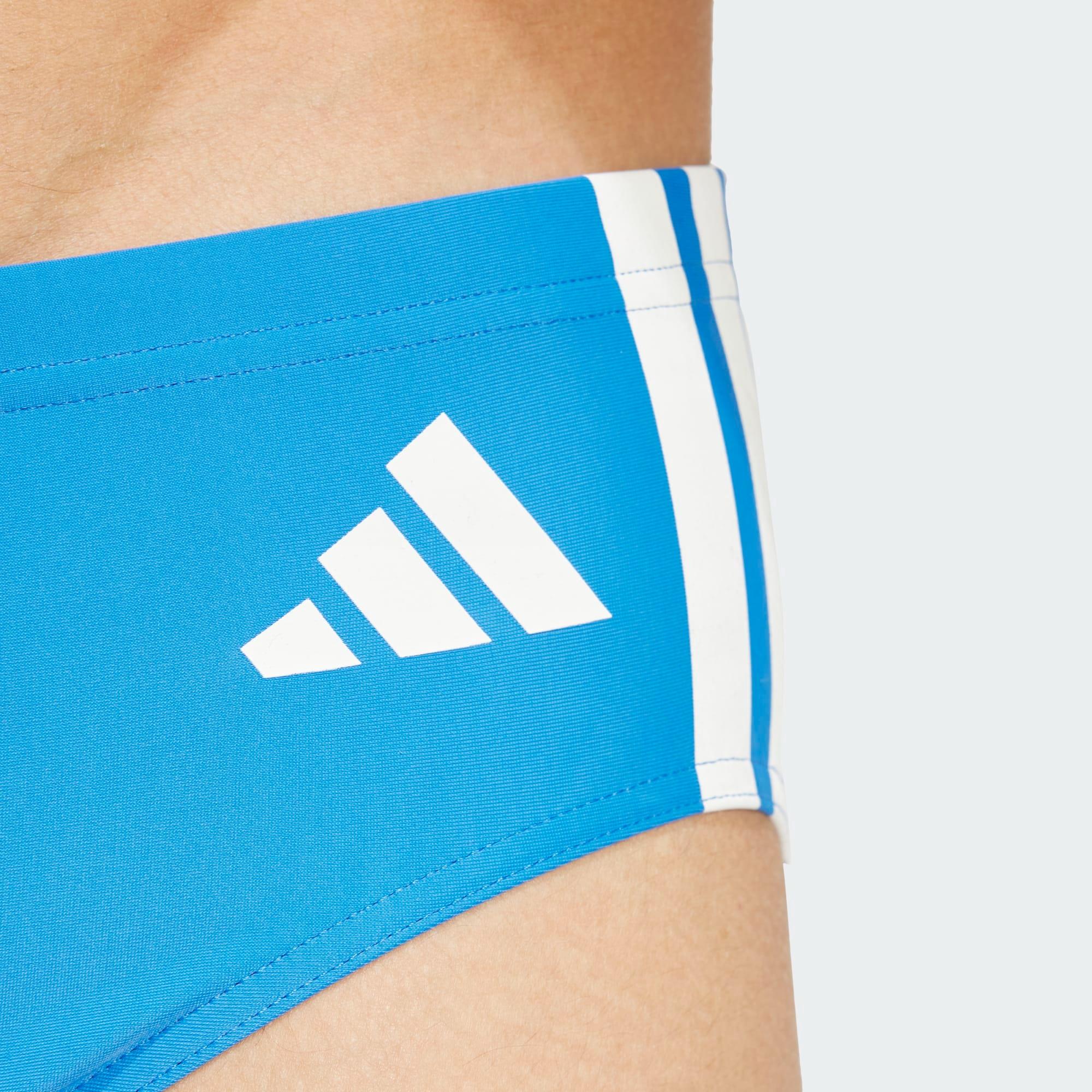 ADIDAS JN6541UNI