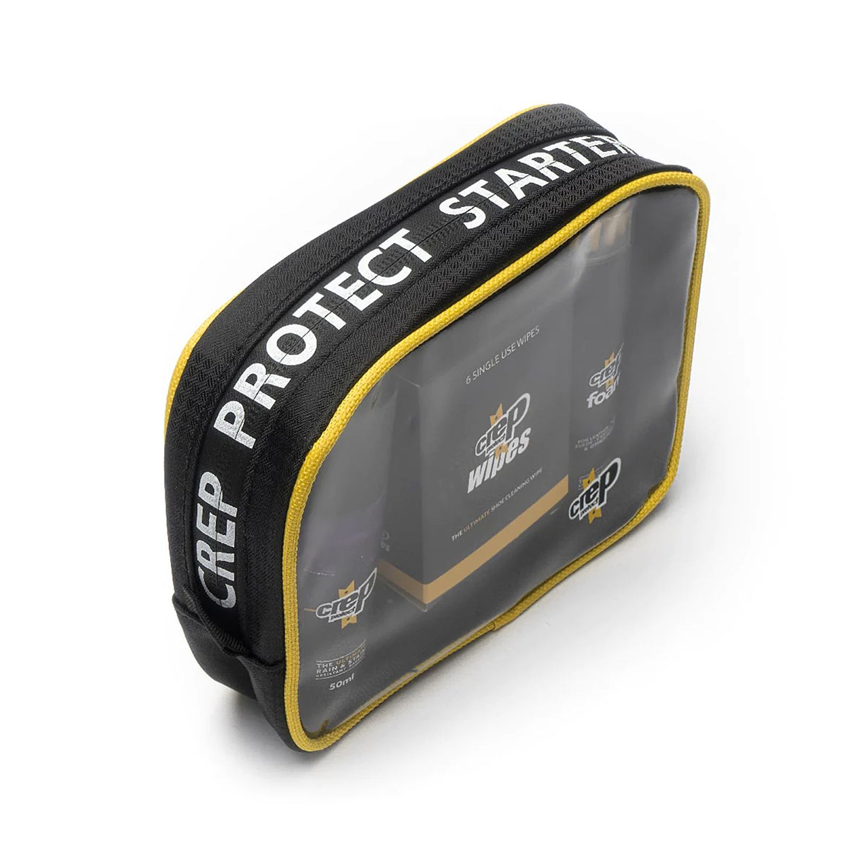 Crep Protect Starter Pack 301430 UNI CREP PROTECT