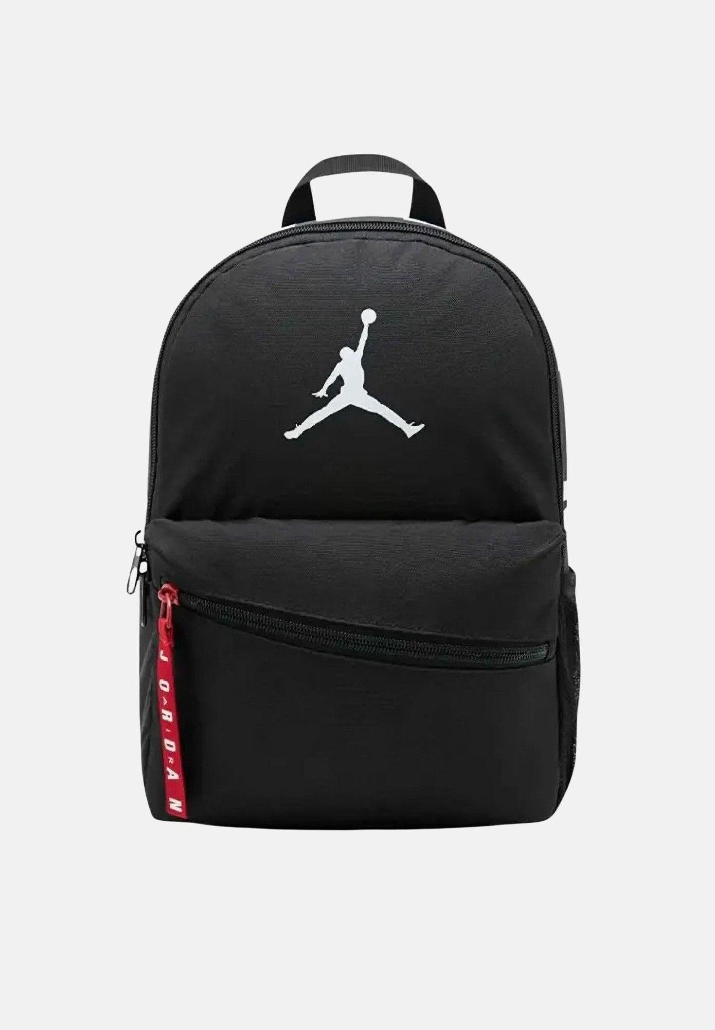 Jan Mini Air Patrol 7A9214 023 JORDAN