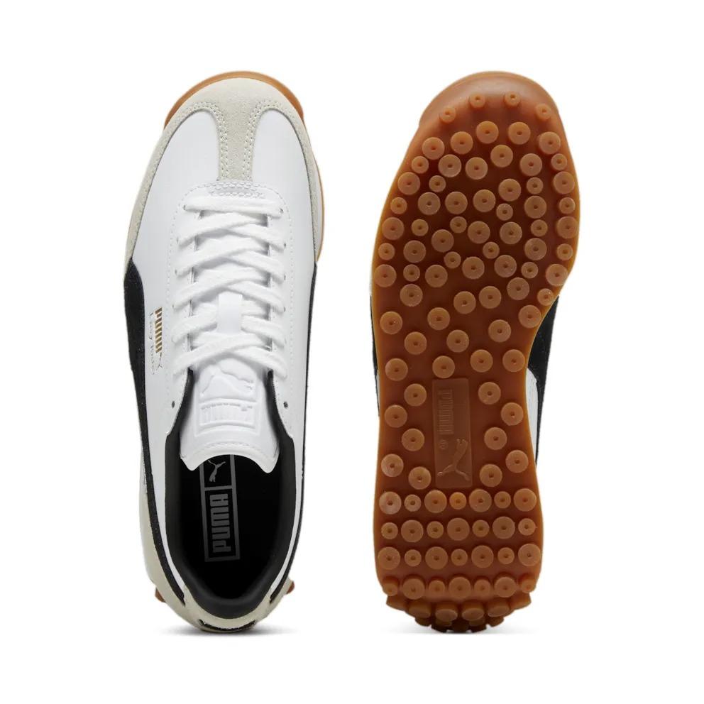Easy rider 399374 01 PUMA