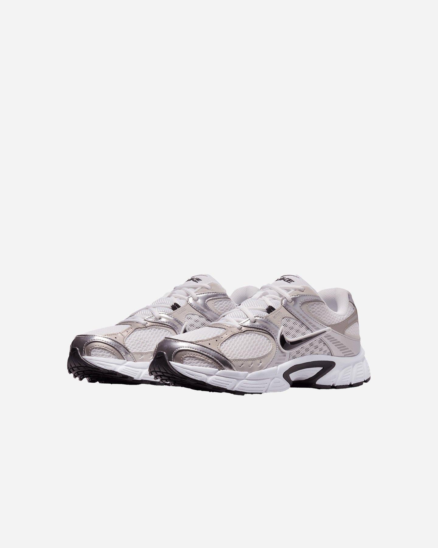 V5 RNR HJ5228 104 NIKE