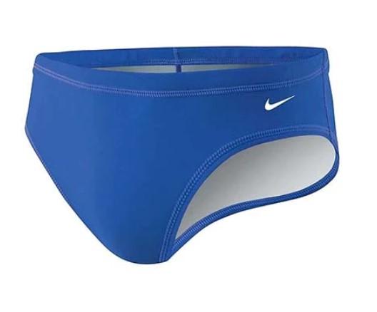 Hydrastrong NESSA004 494 NIKE
