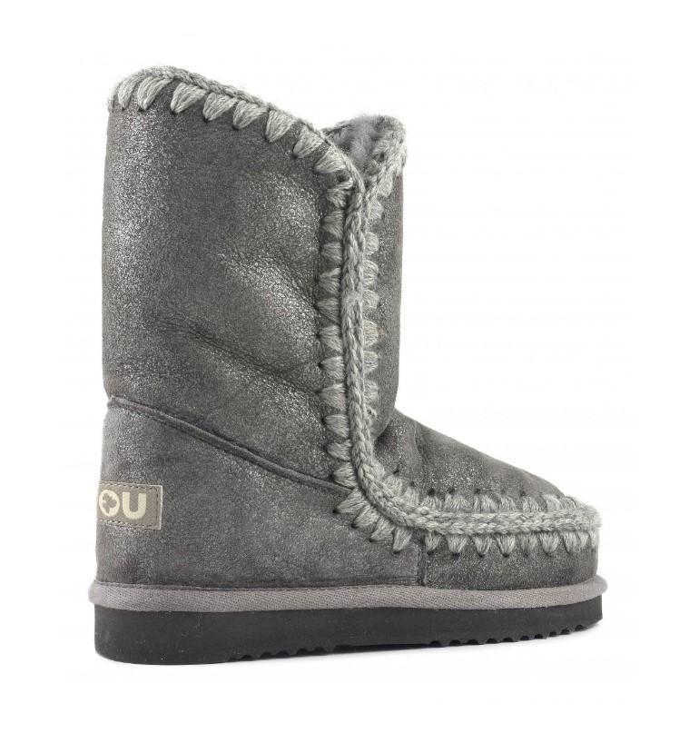 Eskimo 24 FW101000B DUIRO MOU