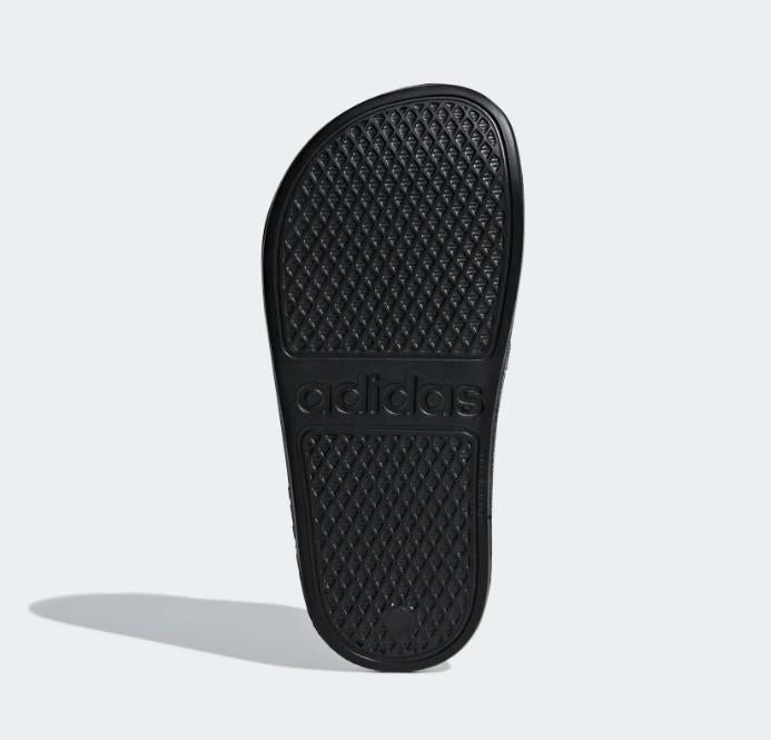Adilette Aqua F35556 UNI ADIDAS