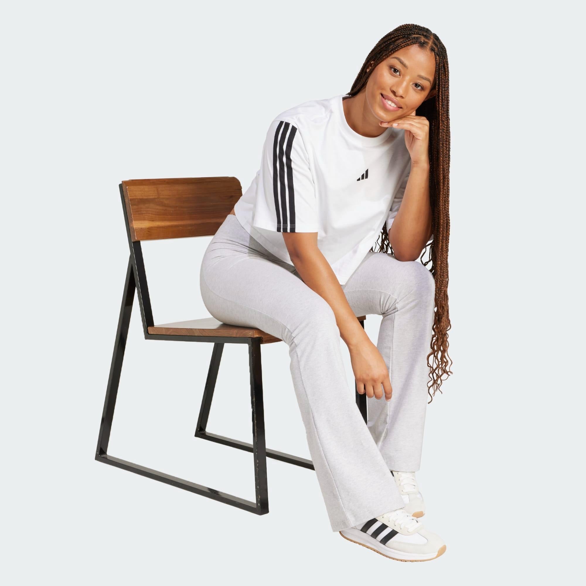 3s Sj TLR JD4999 UNI ADIDAS