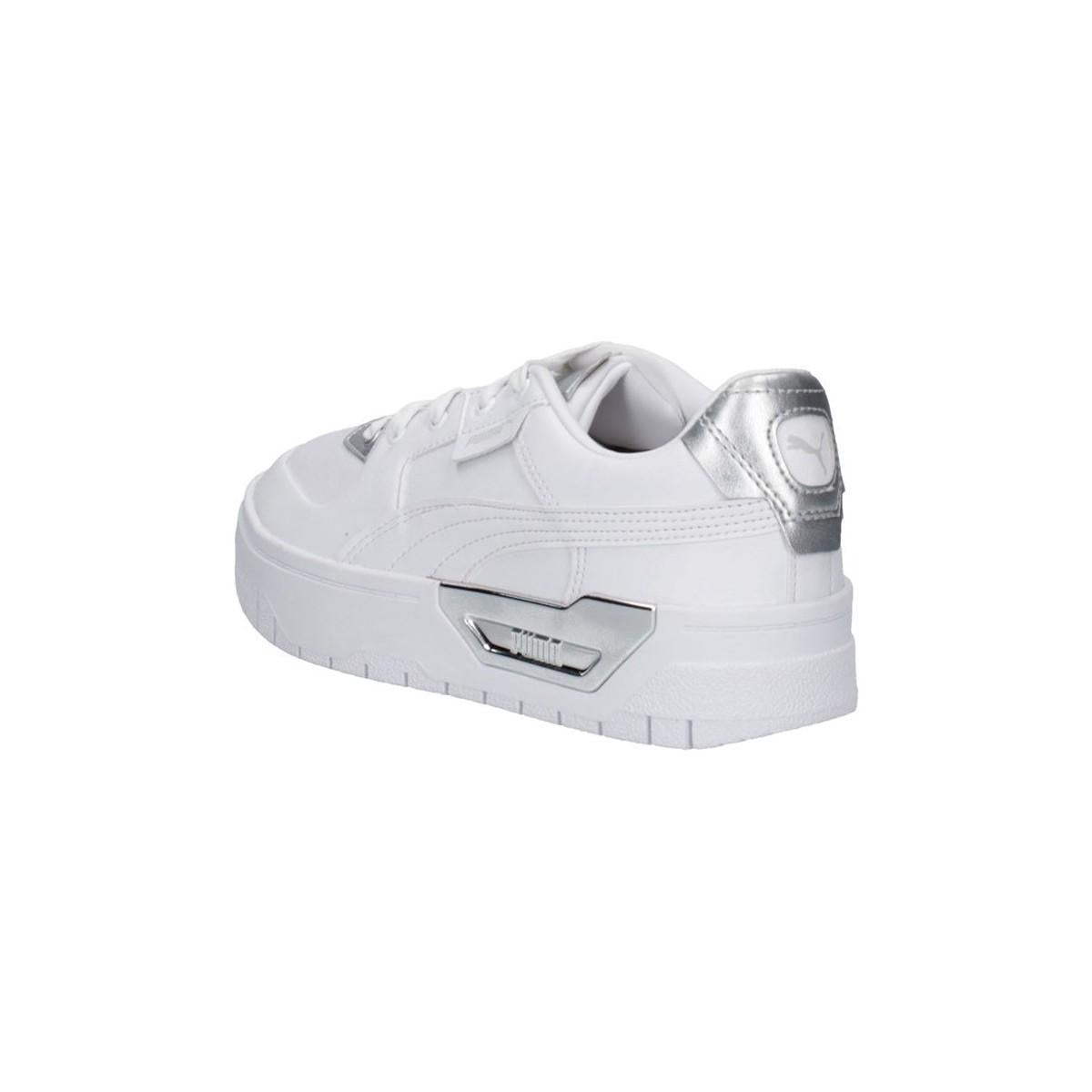 Cali Dream 38485302 UNI PUMA