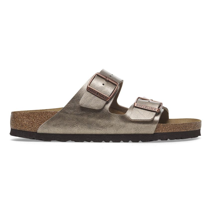 BIRKENSTOCK 1029439GRACEFUL TAUPE