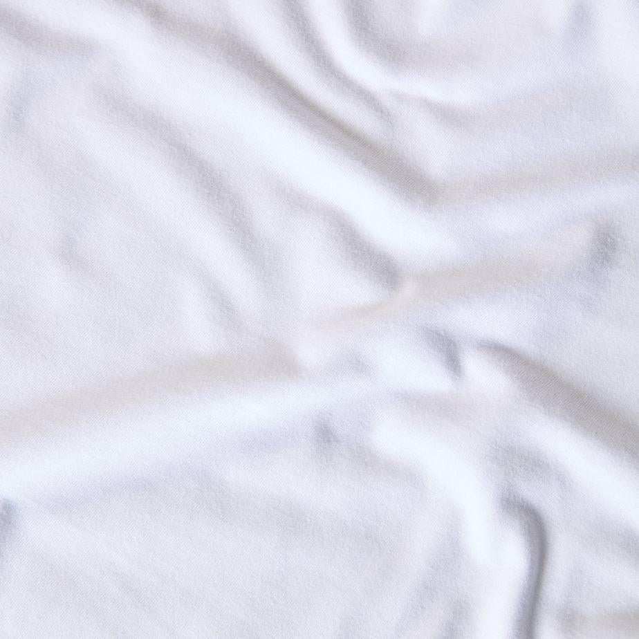 Box Nse Tee NF0A87NP FN41 THE NORTH FACE