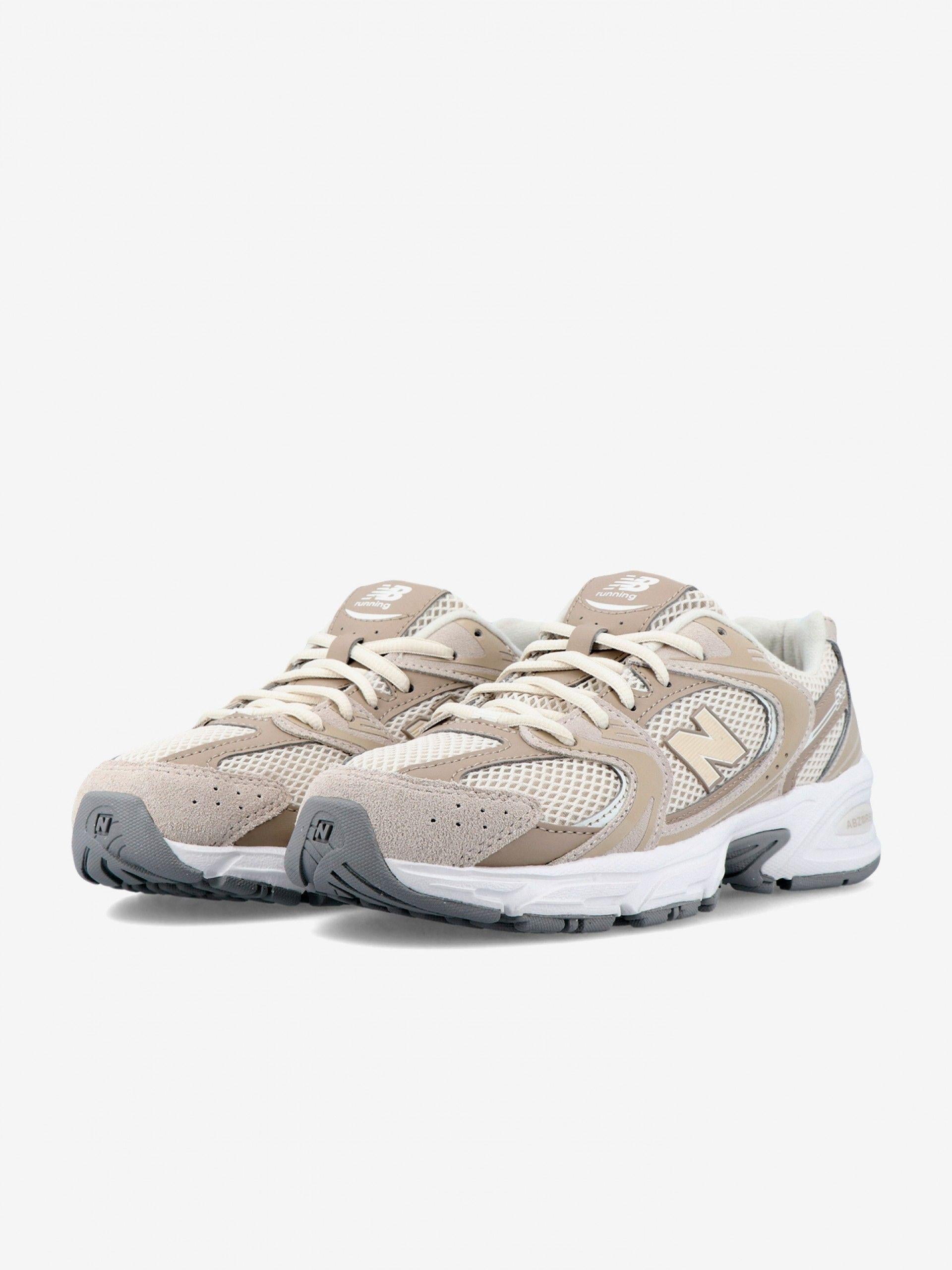 New Balance 530 G530 3QO NEW BALANCE