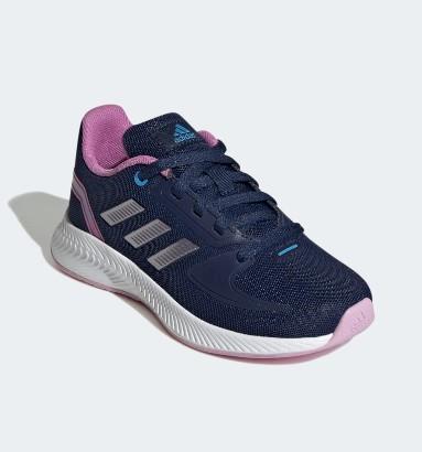 HR1413 UNI ADIDAS
