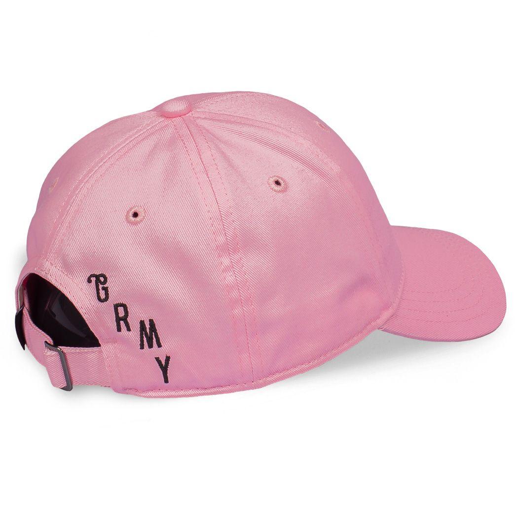 GRCV13 PNK GRIMEY