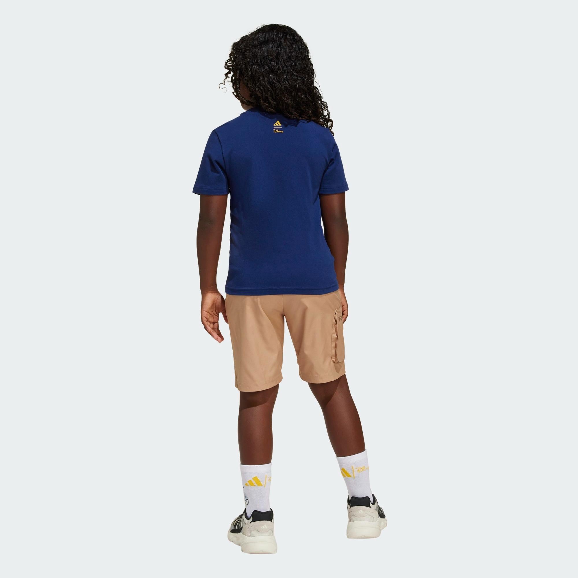 ADIDAS JD4548UNI