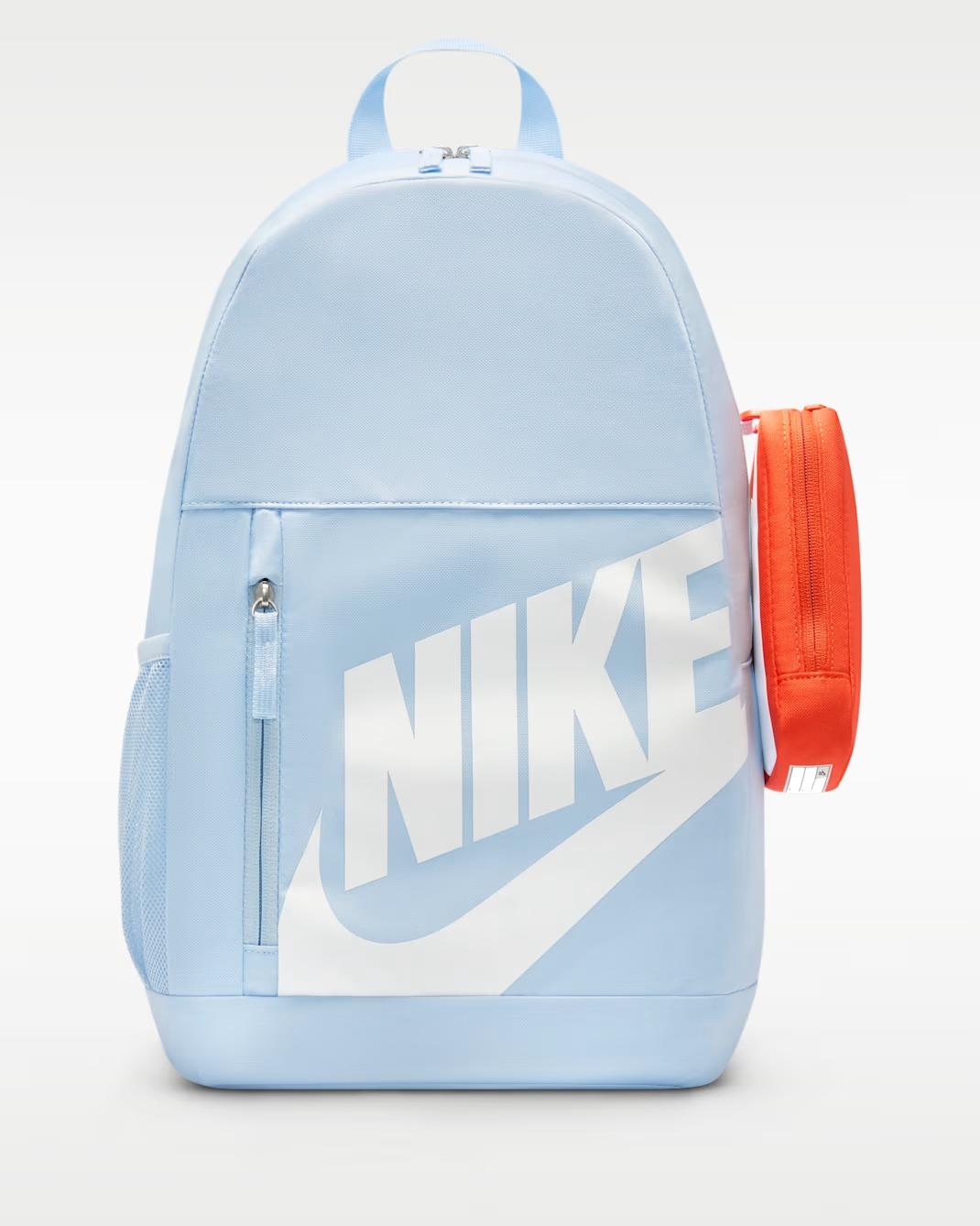 Nike BkPk HJ4186 407 NIKE