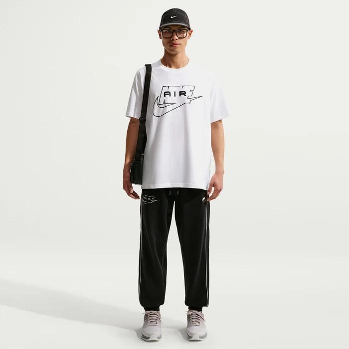 Nike Tee IH1359 100 NIKE