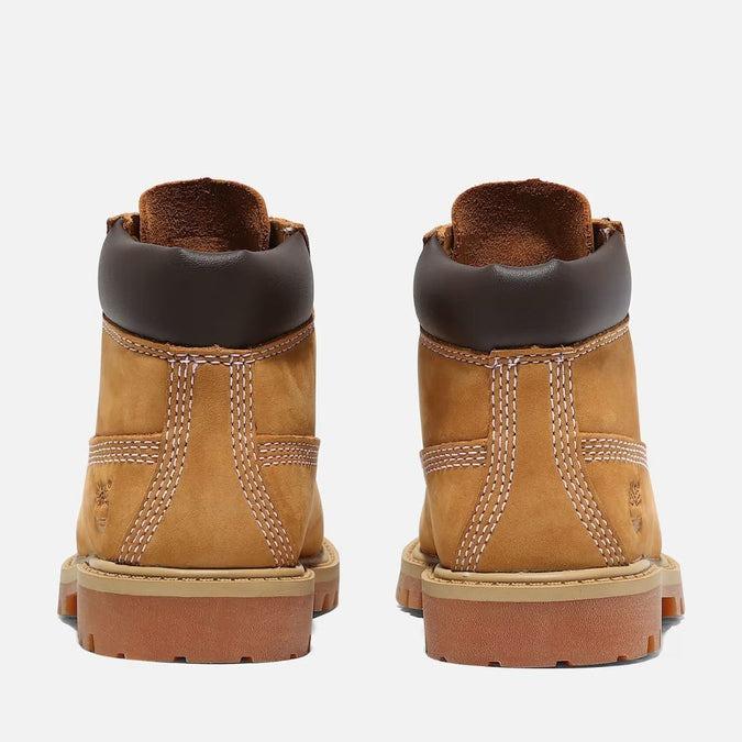Scarponcini Timberland Premium 6 Inch Impermeabili TB112709 713 TIMBERLAND