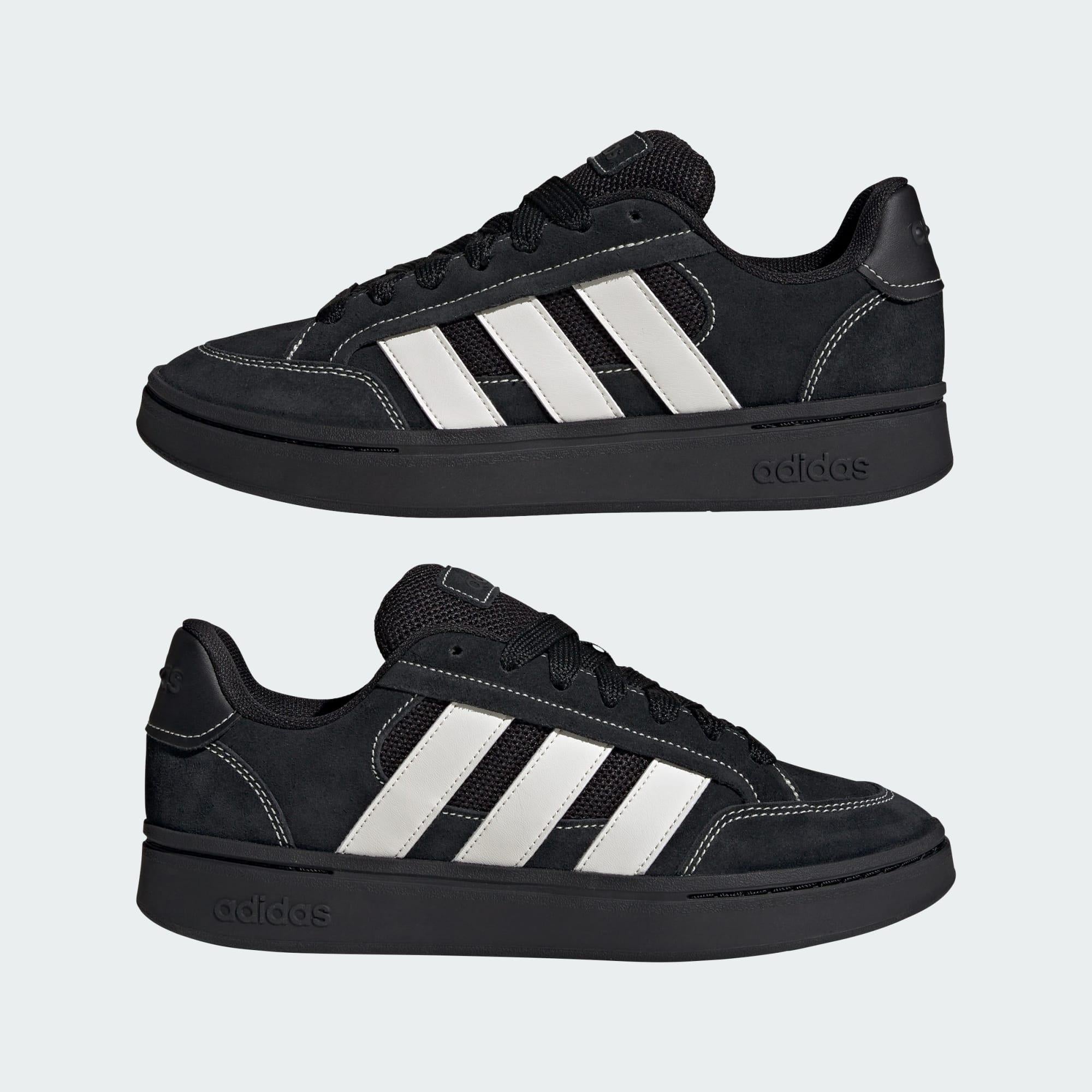 Sportswear JR9819 UNI ADIDAS
