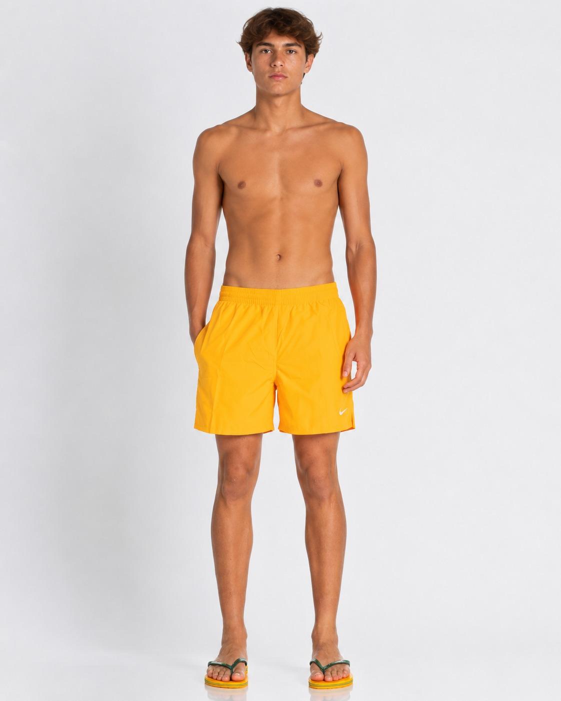 5 Volley Short NESSF560 704 NIKE