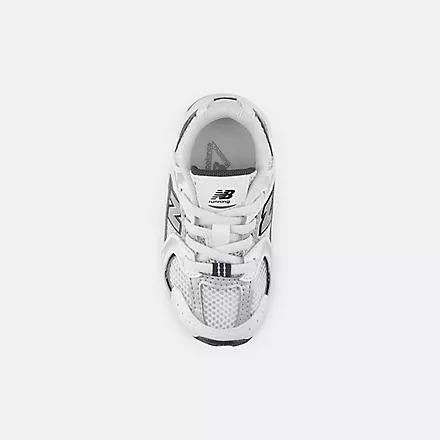 New Balance 530 IZ530 SB1 NEW BALANCE