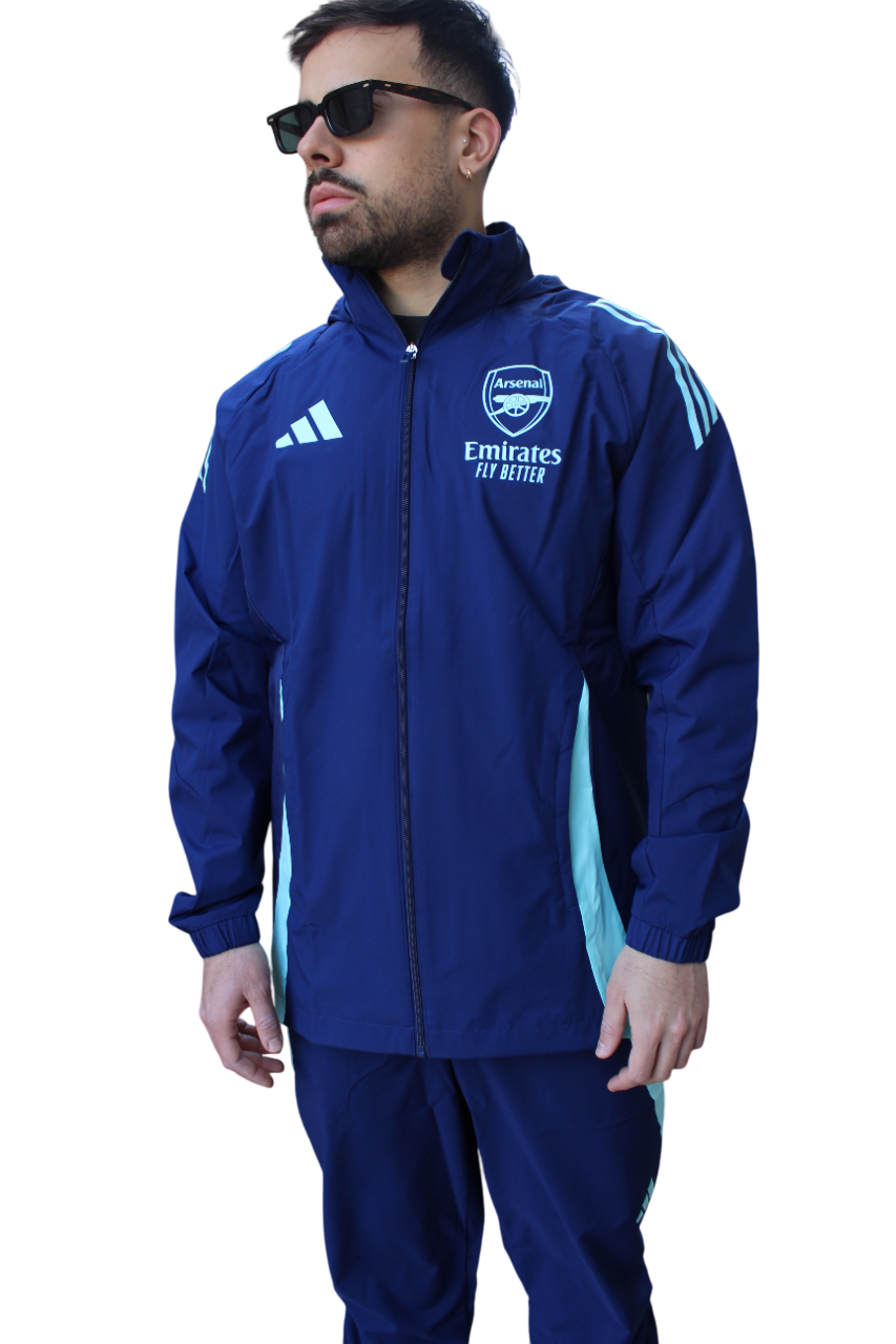 ADIDAS IS9999UNI