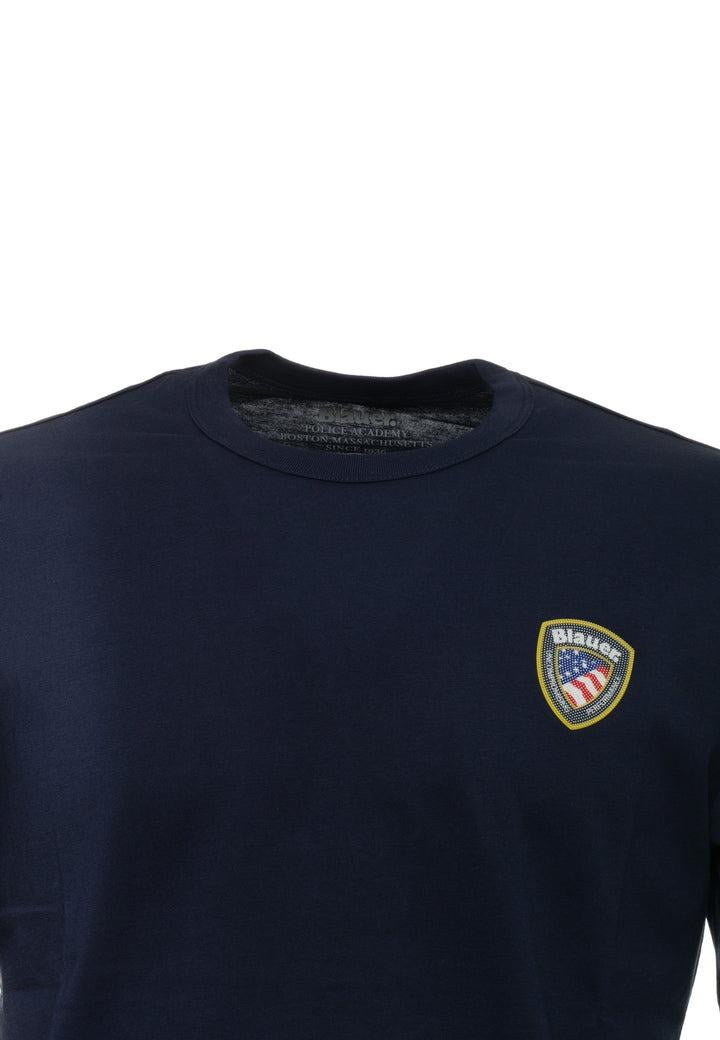 Faxon 25SBLUH02194 888 BLAUER