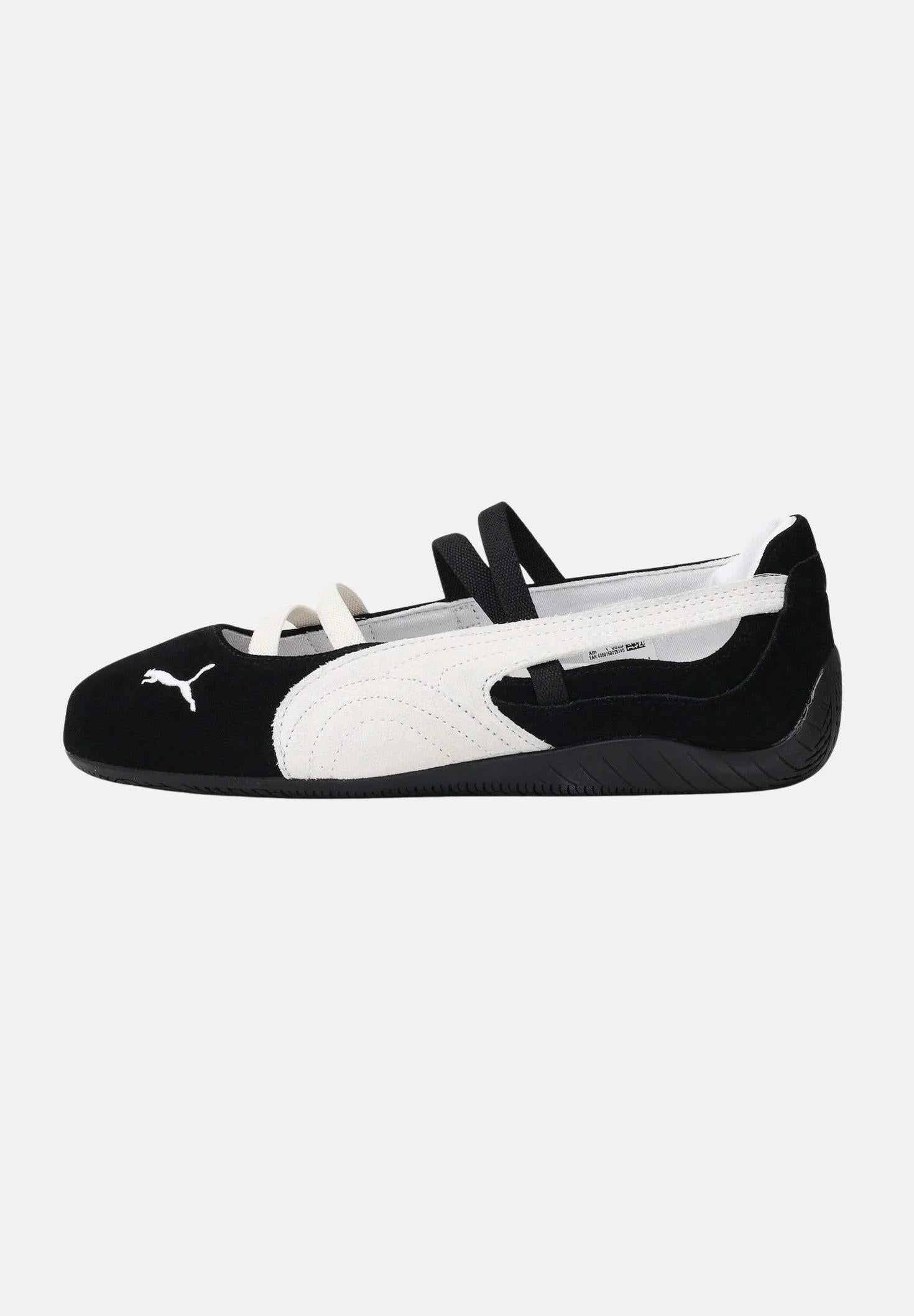 Speedcat Ballet 401287 06 PUMA