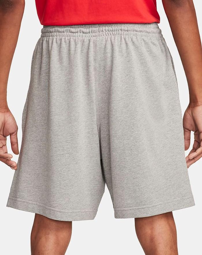 NK CLUB KNIT FQ4359 063 NIKE