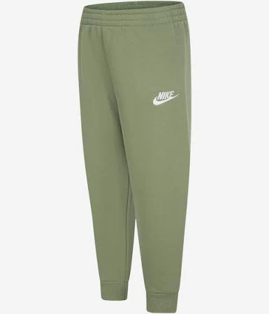 NIKE 66L445EF2