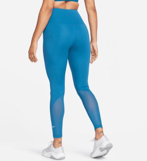 NK One DF HR DV9020 457 NIKE