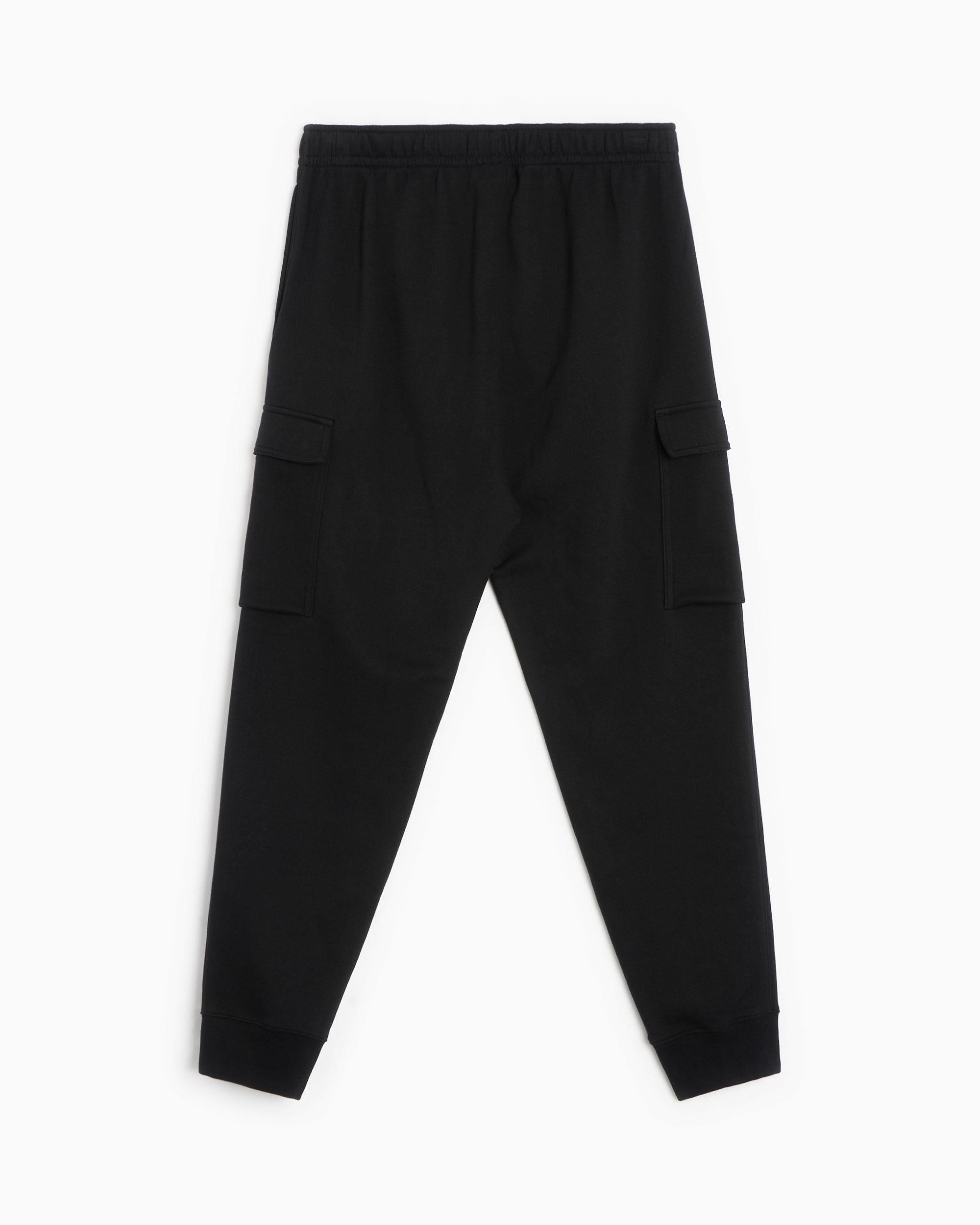 NIKE CD3129010