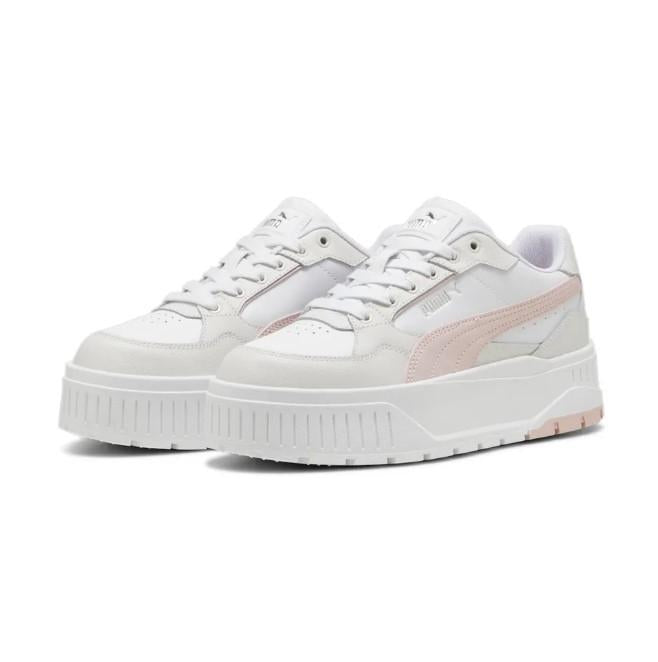 Karmen II Idol 397461 04 PUMA