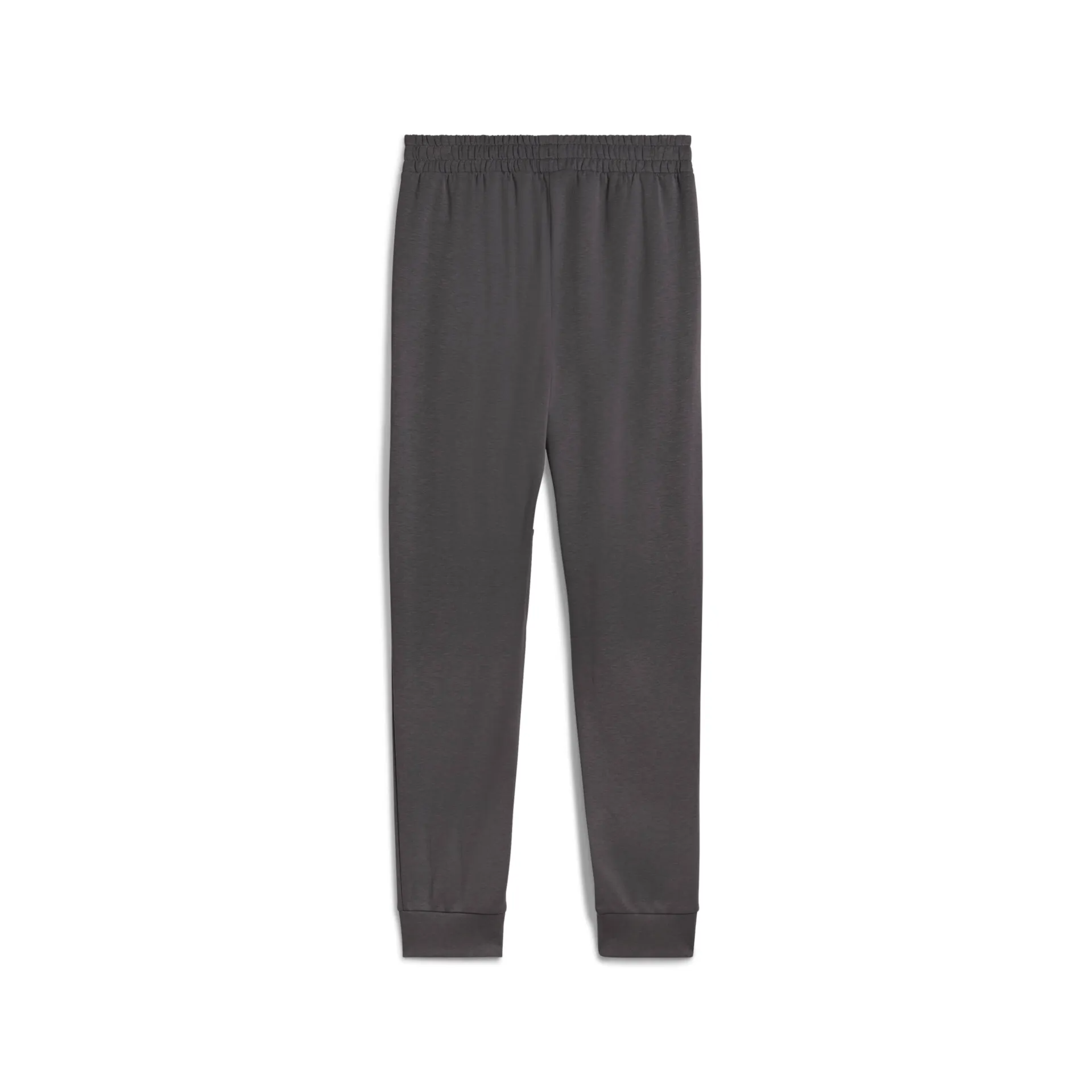 PUMATECH Pants 684601 44 PUMA