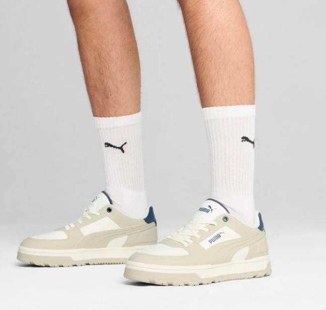 PUMA 39746608