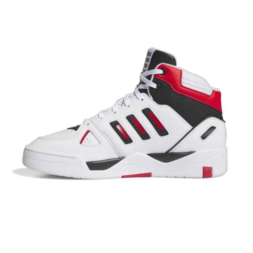 Midcity Mid IH0319 UNI ADIDAS